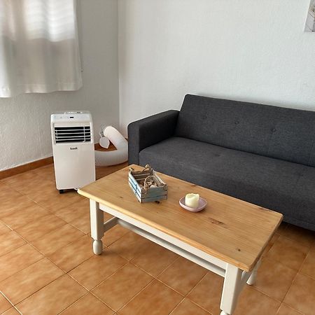 Apartamento Renovado En Puerto De La Cruz Extérieur photo