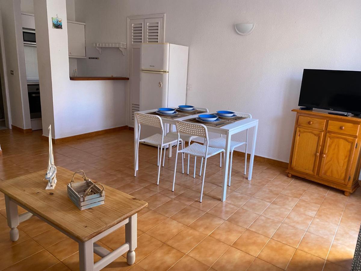 Apartamento Renovado En Puerto De La Cruz Extérieur photo