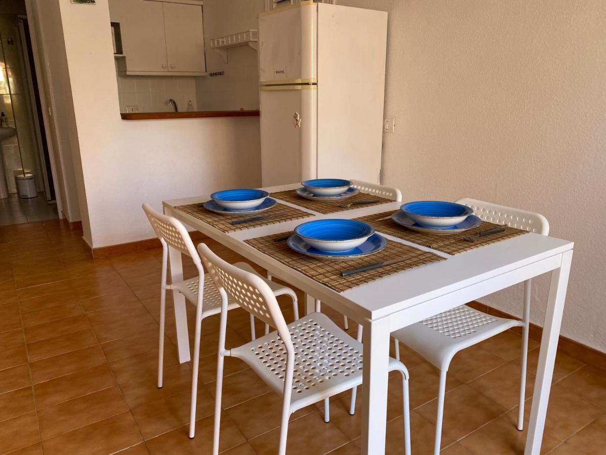 Apartamento Renovado En Puerto De La Cruz Extérieur photo