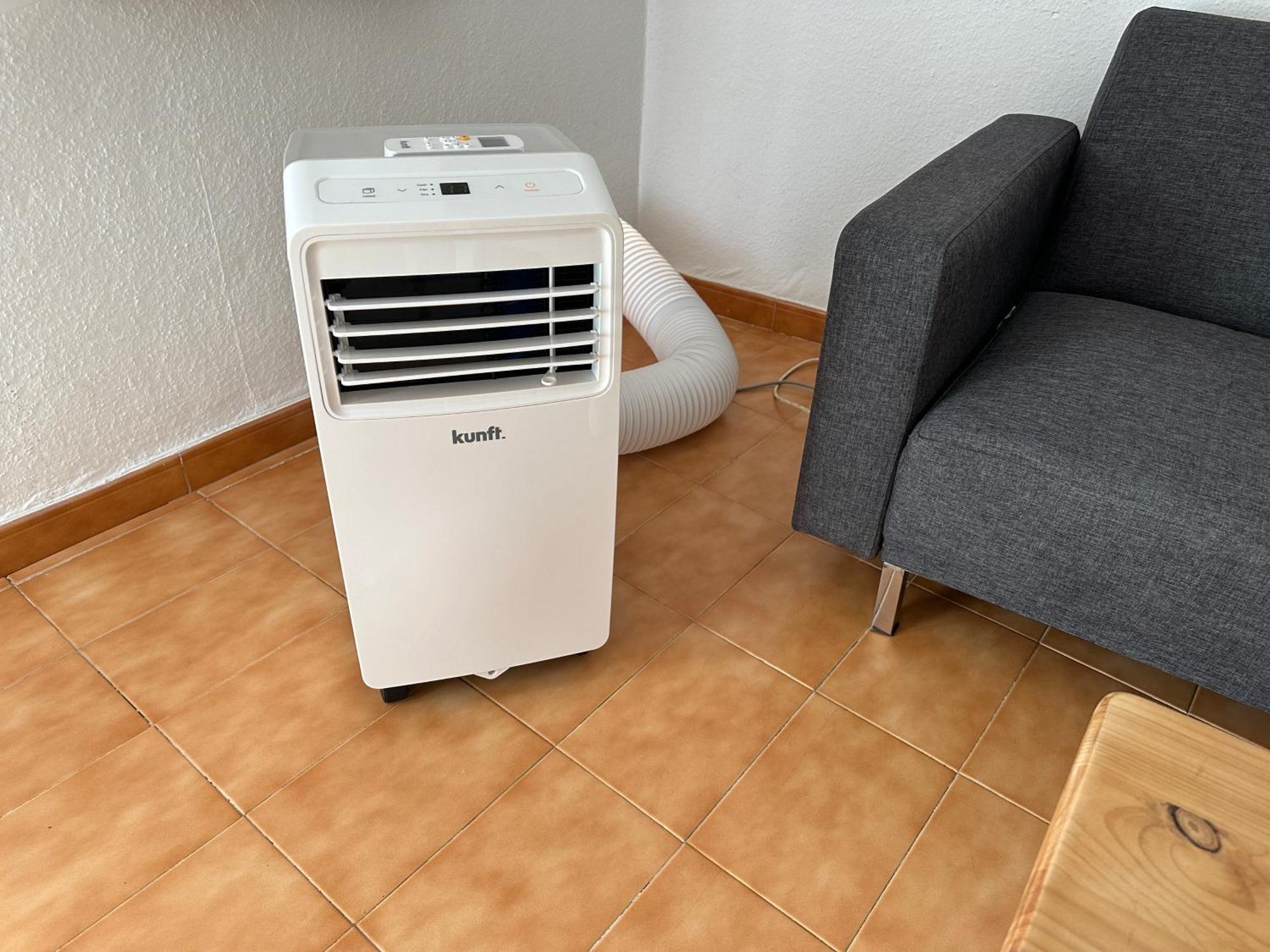 Apartamento Renovado En Puerto De La Cruz Extérieur photo